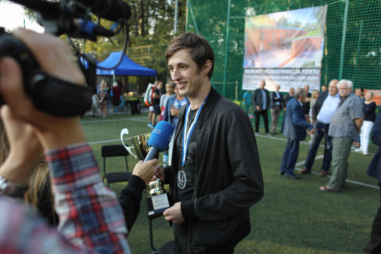 bs-15 września 2018-img_9237.jpg-Tenis,X dzielnica,Kort,Nagrody,Majchrowski