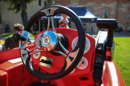 bs-16 września 2018-img_9251.jpg-OSP,Łódź,Tyniec,Majchrowski,Sztandar