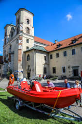 bs-16 września 2018-img_9261.jpg-OSP,Łódź,Tyniec,Majchrowski,Sztandar