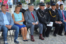 bs-16 września 2018-img_9407.jpg-OSP,Łódź,Tyniec,Majchrowski,Sztandar