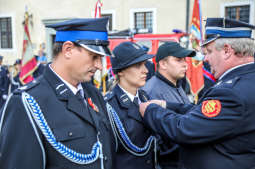 bs-16 września 2018-img_9530.jpg-OSP,Łódź,Tyniec,Majchrowski,Sztandar