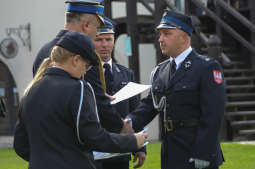 bs-16 września 2018-img_9552.jpg-OSP,Łódź,Tyniec,Majchrowski,Sztandar