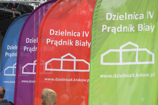 bs-16 września 2018-img_9630.jpg-Dożynki,Dworek Białoprądnicki,Majchrowski,