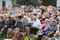 bs-16 września 2018-img_9632.jpg-Dożynki,Dworek Białoprądnicki,Majchrowski,