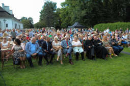 bs-16 września 2018-img_9679.jpg-Dożynki,Dworek Białoprądnicki,Majchrowski,