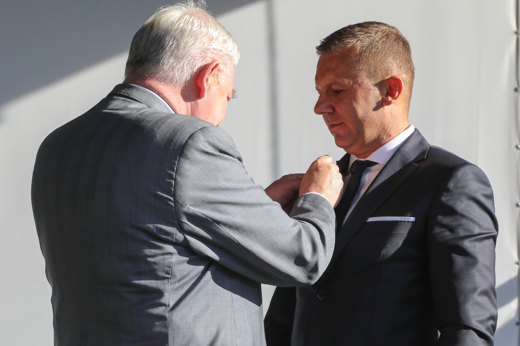 bs-16 września 2018-img_9773.jpg-Dożynki,Dworek Białoprądnicki,Majchrowski,  Autor: B. Świerzowski