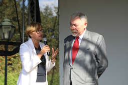 bs-16 września 2018-img_9806.jpg-Dożynki,Dworek Białoprądnicki,Majchrowski,