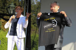 bs-16 września 2018-img_9818.jpg-Dożynki,Dworek Białoprądnicki,Majchrowski,