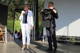 bs-16 września 2018-img_9841.jpg-Dożynki,Dworek Białoprądnicki,Majchrowski,