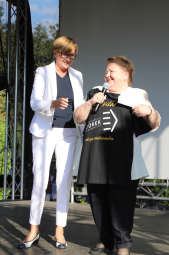 bs-16 września 2018-img_9848.jpg-Dożynki,Dworek Białoprądnicki,Majchrowski,