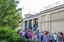 bs-16 września 2018-img_0026.jpg-Teatr ludowy,piknik,Aktorzy,Majchrowski