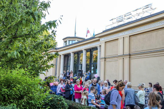 bs-16 września 2018-img_0026.jpg-Teatr ludowy,piknik,Aktorzy,Majchrowski