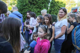 bs-16 września 2018-img_9901.jpg-Teatr ludowy,piknik,Aktorzy,Majchrowski