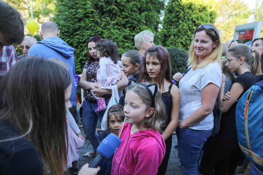 bs-16 września 2018-img_9901.jpg-Teatr ludowy,piknik,Aktorzy,Majchrowski