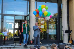 bs-16 września 2018-img_9920.jpg-Teatr ludowy,piknik,Aktorzy,Majchrowski