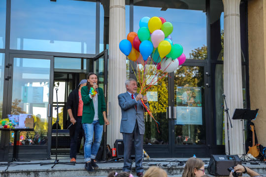 bs-16 września 2018-img_9920.jpg-Teatr ludowy,piknik,Aktorzy,Majchrowski