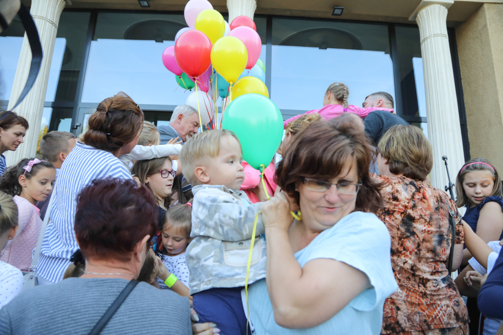 bs-16 września 2018-img_9968.jpg-Teatr ludowy,piknik,Aktorzy,Majchrowski  Autor: B. Świerzowski