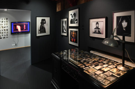 dsc_2925.jpg-Muzeum Historii Fotografii Plewiński