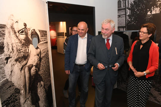 dsc_2998.jpg-Muzeum Historii Fotografii Plewiński