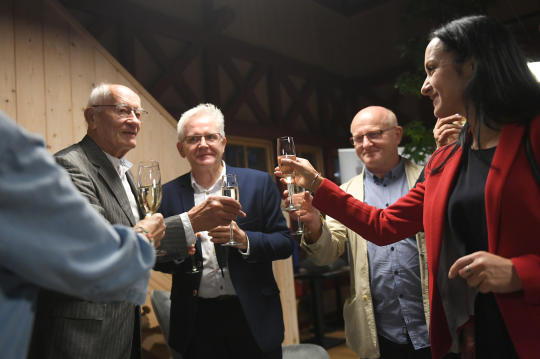 dsc_3262.jpg-Muzeum Historii Fotografii Plewiński