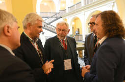 dsc_3330.jpg-„Jakość życia w polskich miastach”