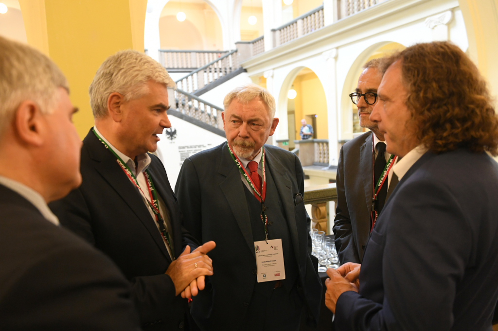 dsc_3330.jpg-„Jakość życia w polskich miastach”  Autor: W. Majka