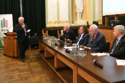 dsc_3342.jpg-„Jakość życia w polskich miastach”