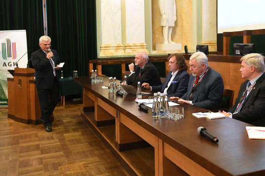 dsc_3342.jpg-„Jakość życia w polskich miastach”