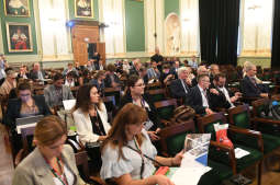 dsc_3352.jpg-„Jakość życia w polskich miastach”