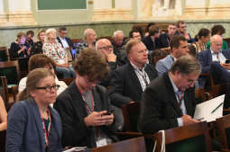 dsc_3358.jpg-„Jakość życia w polskich miastach”