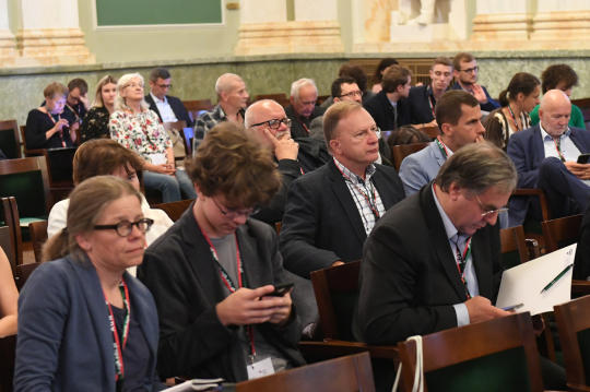 dsc_3358.jpg-„Jakość życia w polskich miastach”