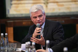 dsc_3360.jpg-„Jakość życia w polskich miastach”