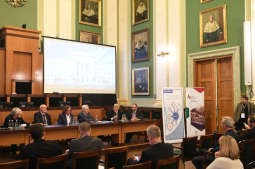 dsc_3385.jpg-„Jakość życia w polskich miastach”