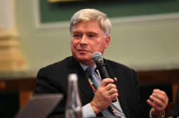 dsc_3399.jpg-„Jakość życia w polskich miastach”