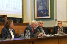 dsc_3412.jpg-„Jakość życia w polskich miastach”