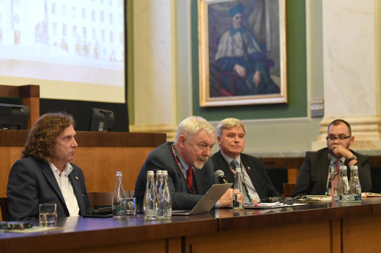 dsc_3412.jpg-„Jakość życia w polskich miastach”