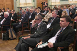 dsc_3421.jpg-„Jakość życia w polskich miastach”