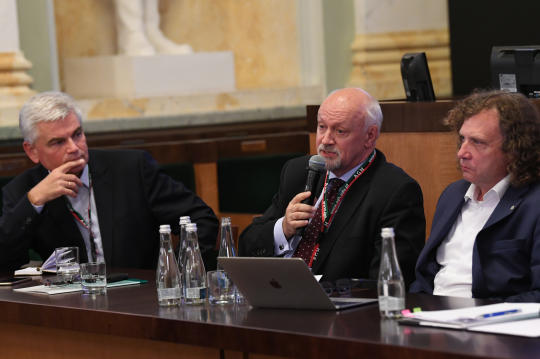 dsc_3437.jpg-„Jakość życia w polskich miastach”