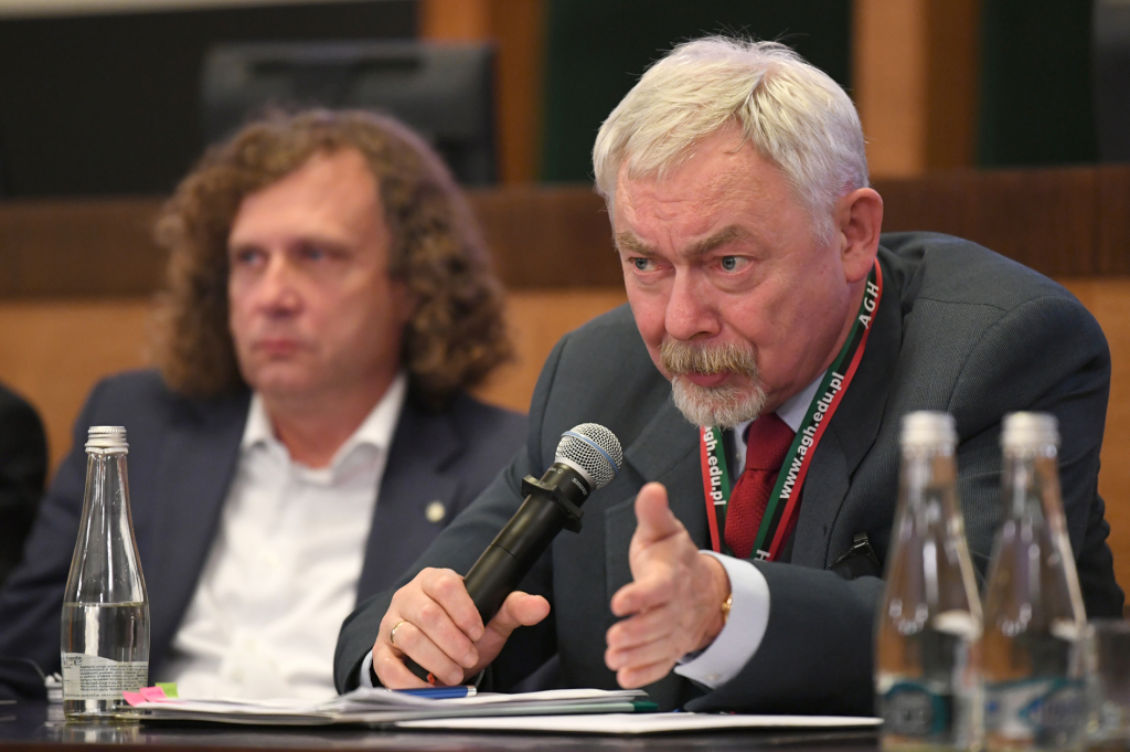 dsc_3443.jpg-„Jakość życia w polskich miastach”  Autor: W. Majka