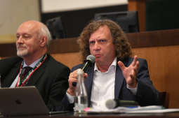 dsc_3449.jpg-„Jakość życia w polskich miastach”