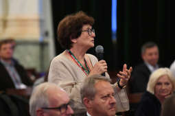 dsc_3453.jpg-„Jakość życia w polskich miastach”