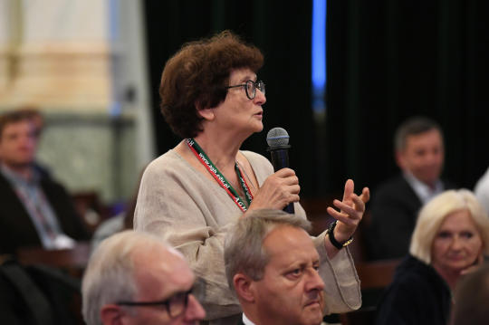 dsc_3453.jpg-„Jakość życia w polskich miastach”