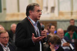 dsc_3459.jpg-„Jakość życia w polskich miastach”