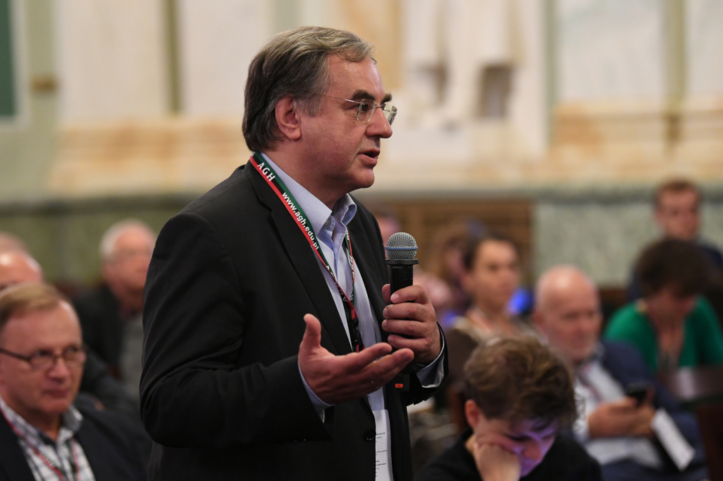 dsc_3459.jpg-„Jakość życia w polskich miastach”  Autor: W. Majka