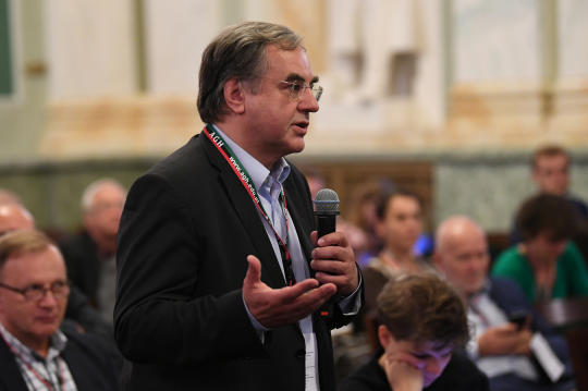 dsc_3459.jpg-„Jakość życia w polskich miastach”