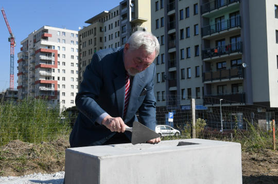 dsc_4203.jpg-Zespół Szkolno-Przedszkolny