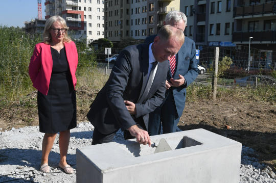 dsc_4213.jpg-Zespół Szkolno-Przedszkolny