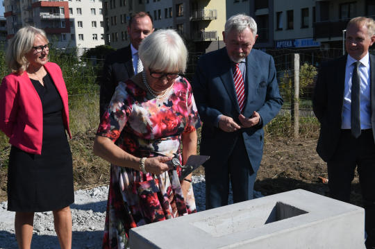 dsc_4223.jpg-Zespół Szkolno-Przedszkolny