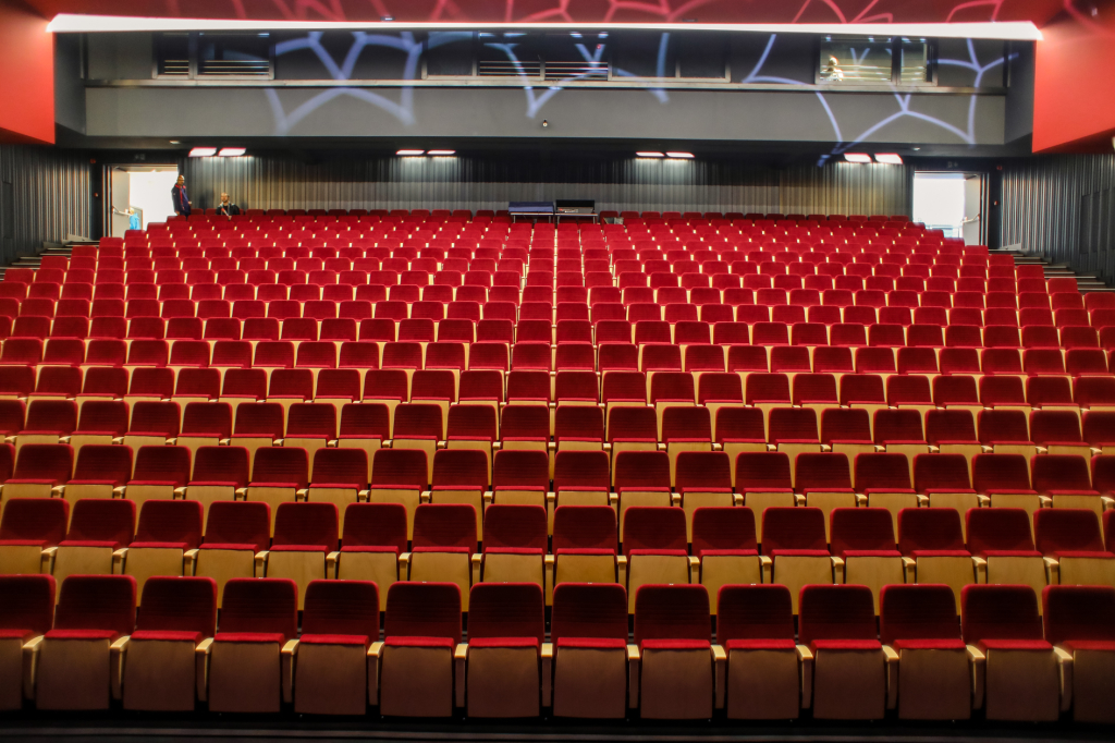 bs-22 września 2018-img_1991.jpg-NCK,Kultura,Zajęcia,Majchrowski,Nowa Huta  Autor: B. Świerzowski