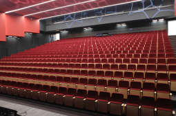 bs-22 września 2018-img_1998.jpg-NCK,Kultura,Zajęcia,Majchrowski,Nowa Huta